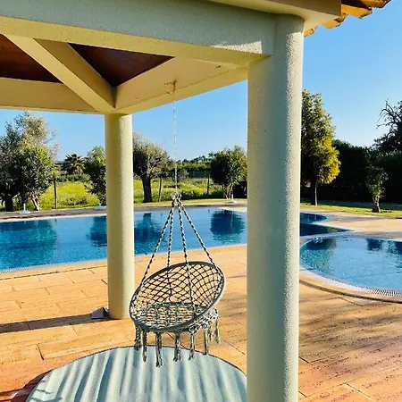Olive Villa Villa *