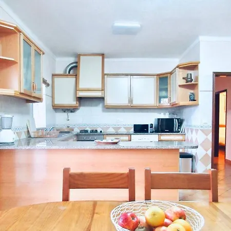 Olive Villa Villa *
