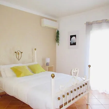 Villa Olive Villa